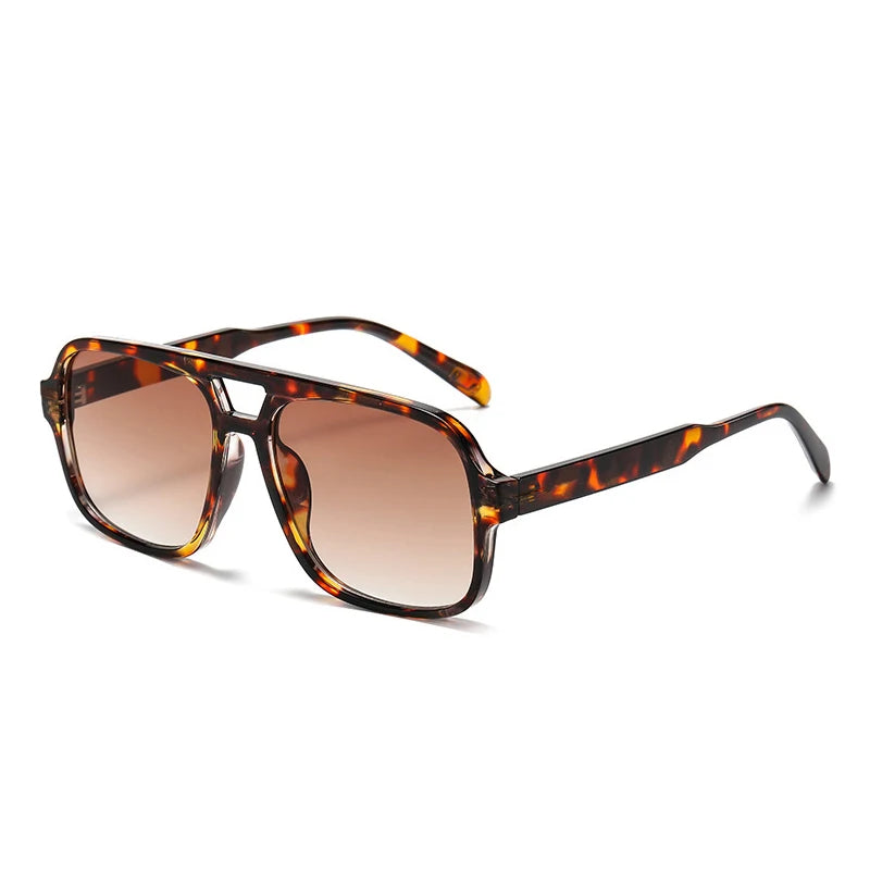 Vittorio Sunglasses
