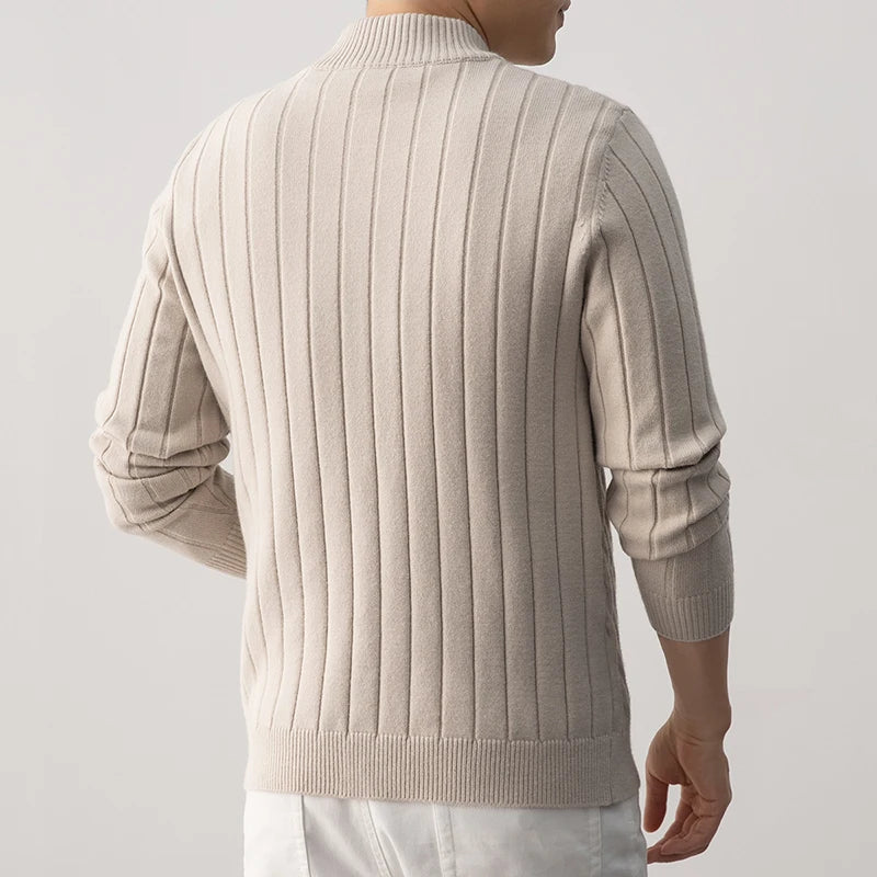 Langford Cardigan