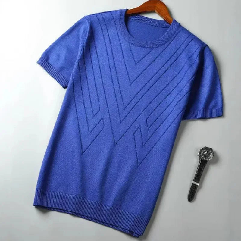 The Vale Tee