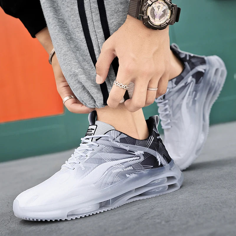 Aether Sneakers