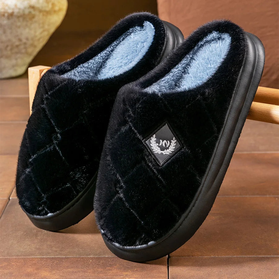 PillowWalk Slides