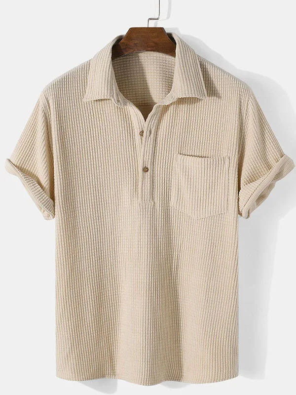 The Rowan Polo