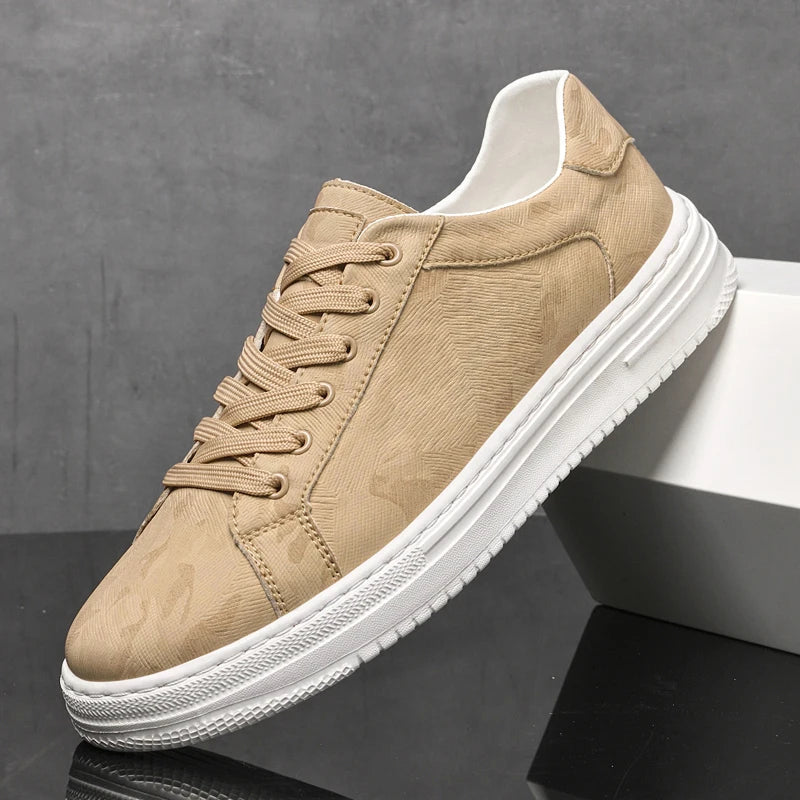 Civic Sneakers