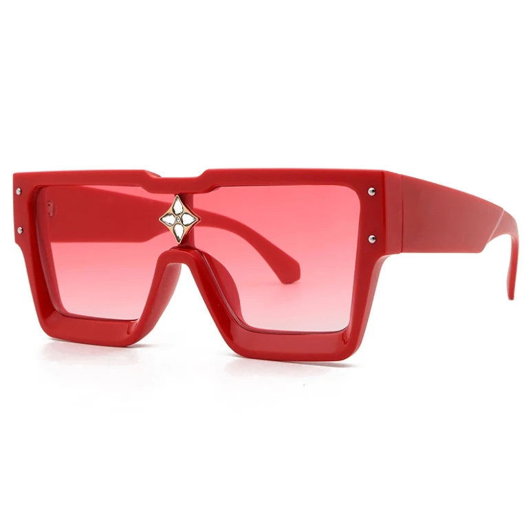 Urban Crest Sunglasses
