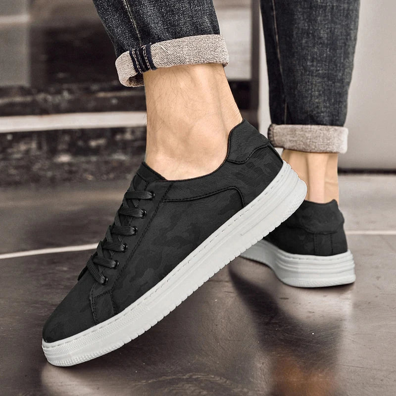 Civic Sneakers