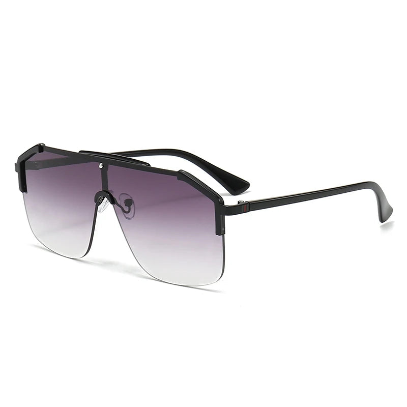 Alto Shades