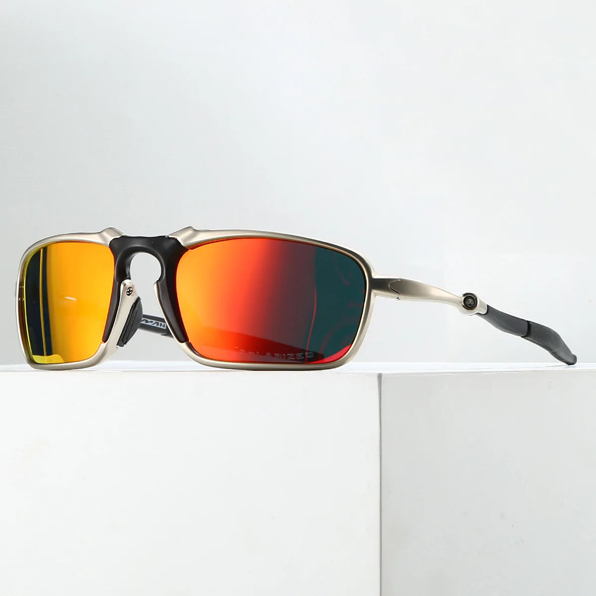 Vector Prime Sunglasses