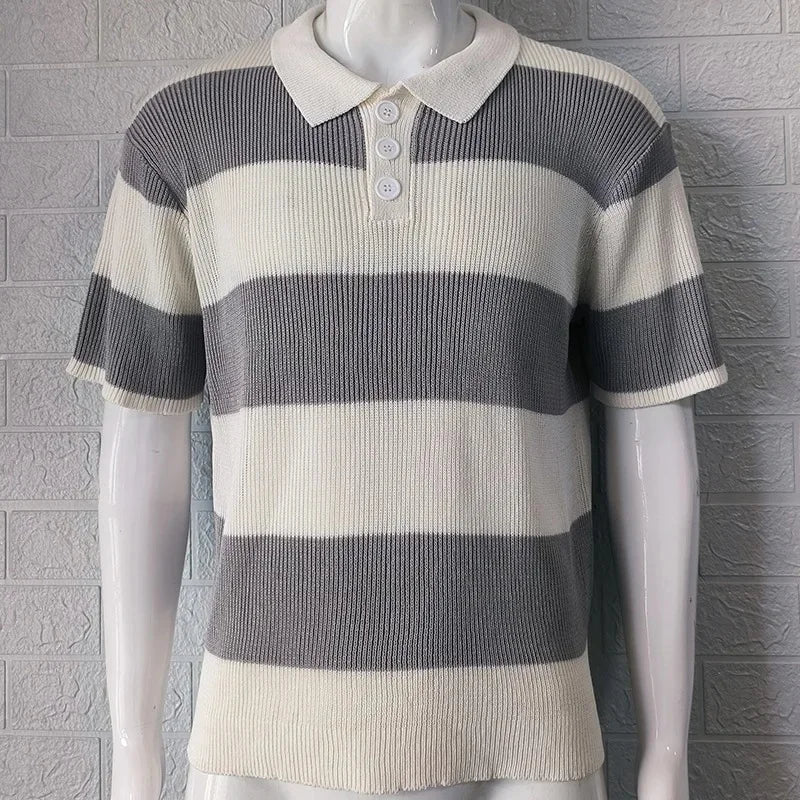 Monaco Dune Polo