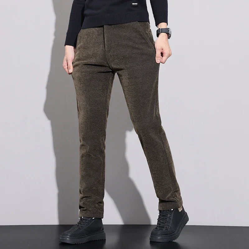 Blackford Pants