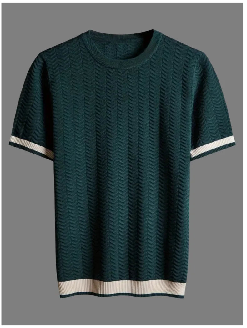Dorian Tee
