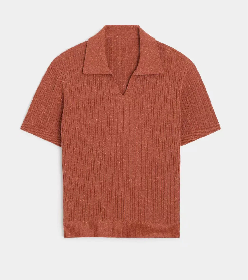 The Marceau Polo