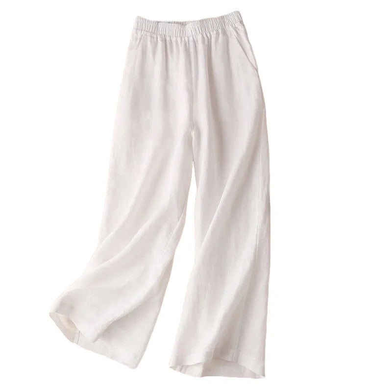 The Amara Pants