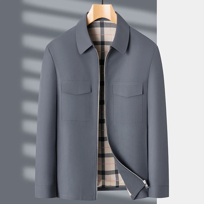 Bourne Blazer
