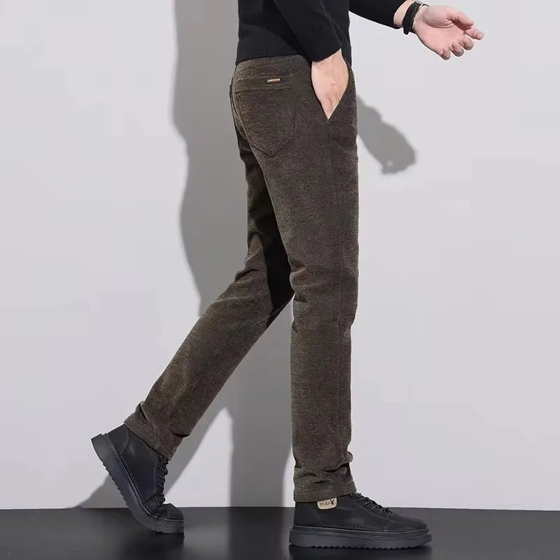 Blackford Pants