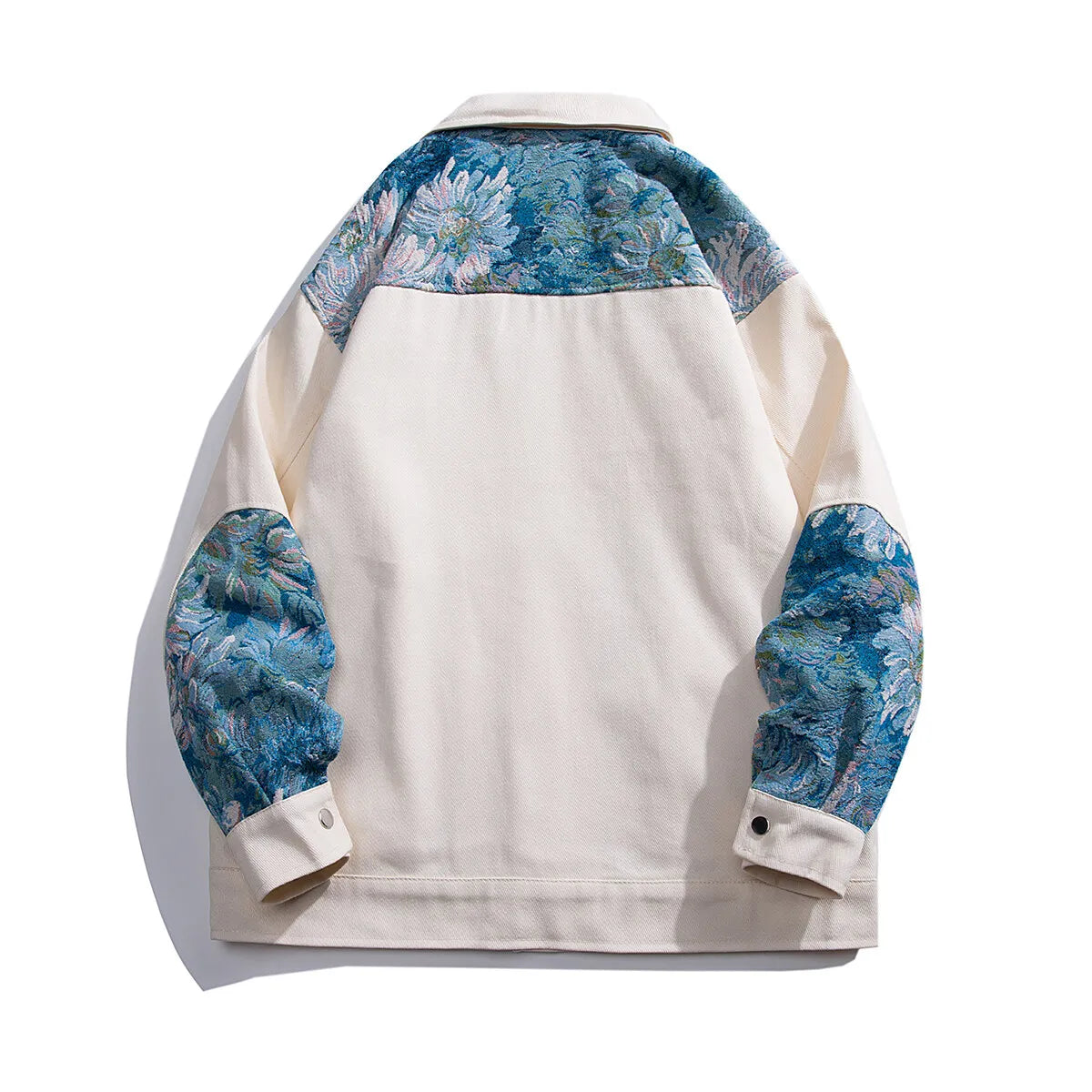 Duskflora Jacket