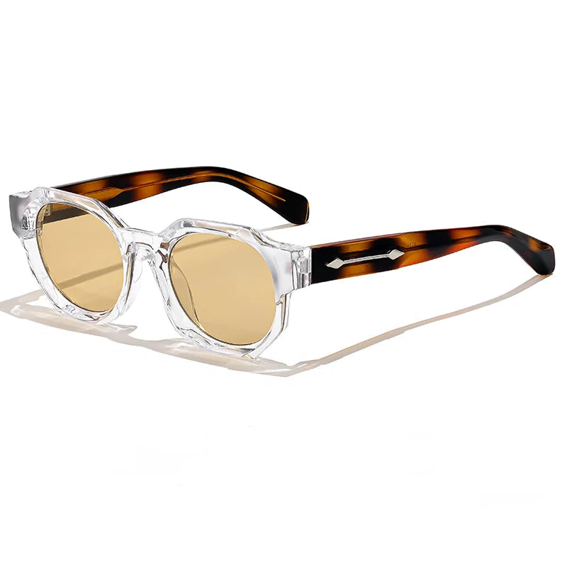 Marbella Frames