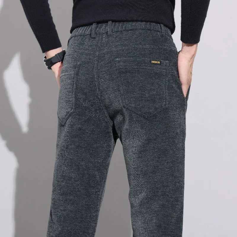 Blackford Pants