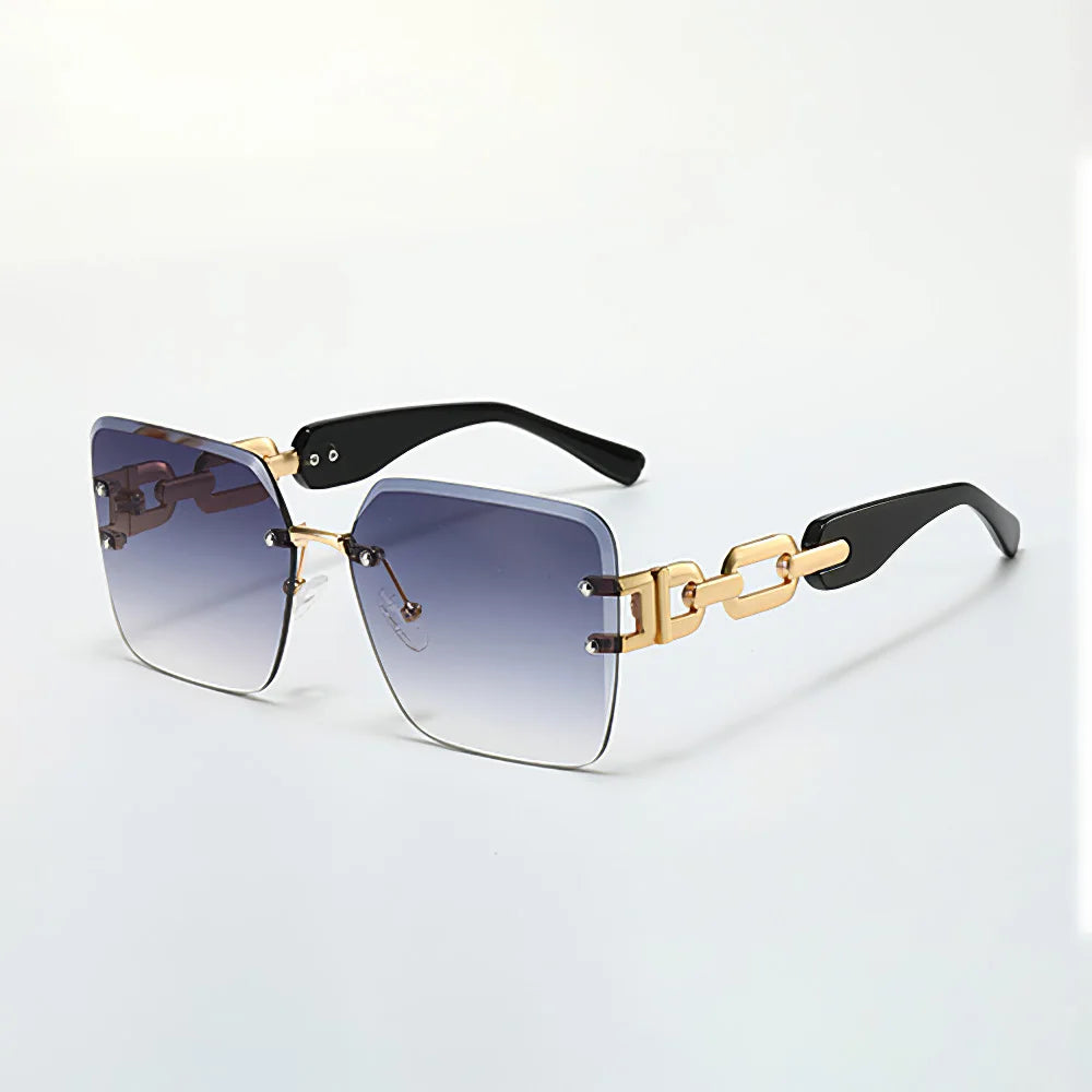 Luciana Shades