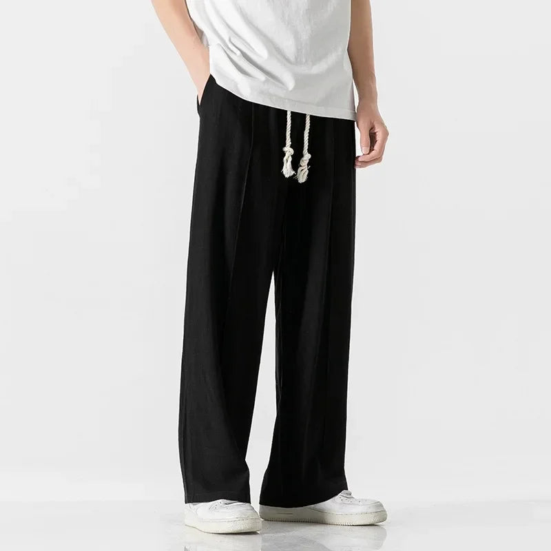 The Finn Pants