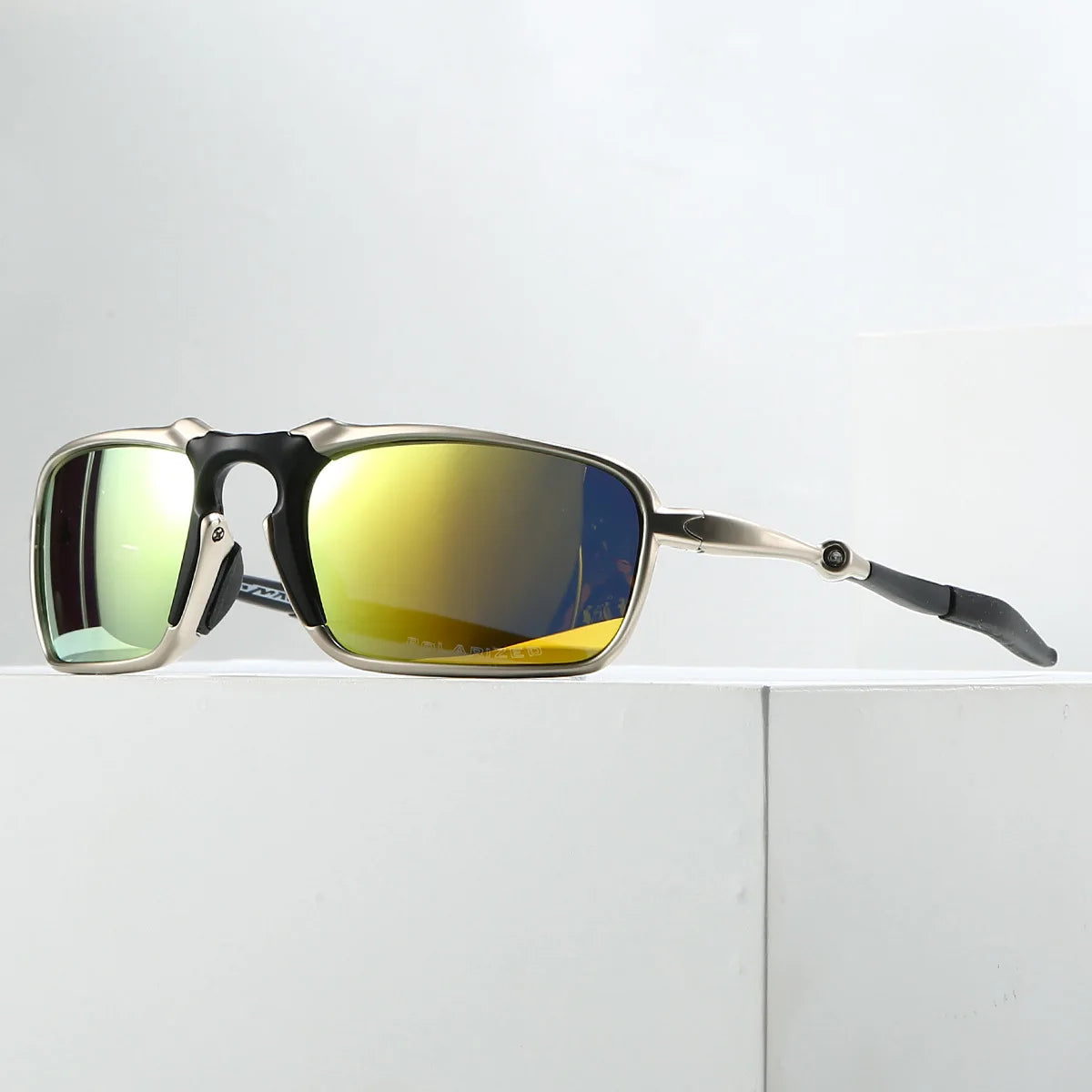 Vector Prime Sunglasses