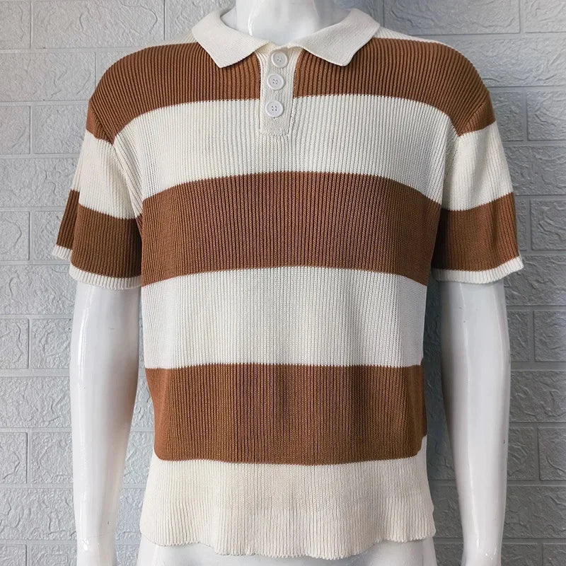 Monaco Dune Polo