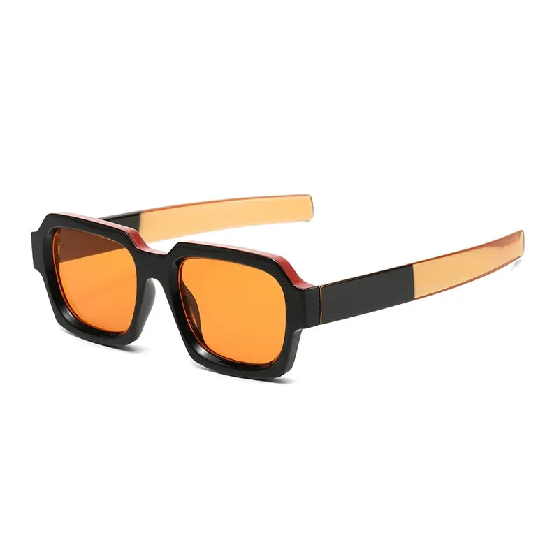 Sun Fade Sunglasses