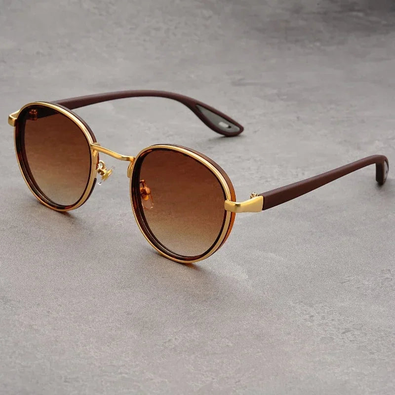 Orrin Shades