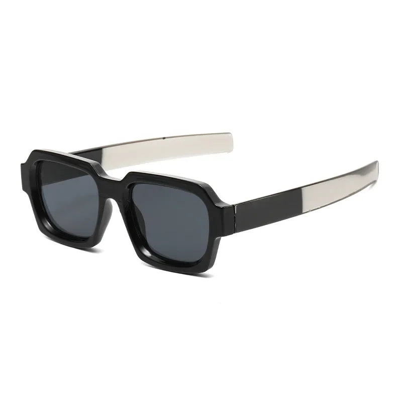Sun Fade Sunglasses