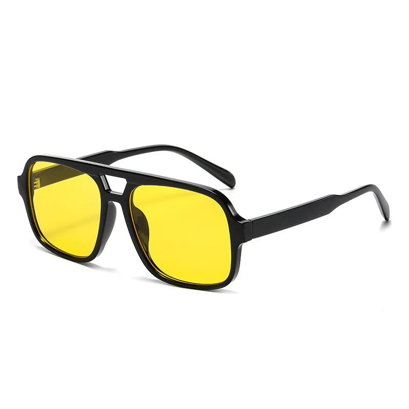 Vittorio Sunglasses