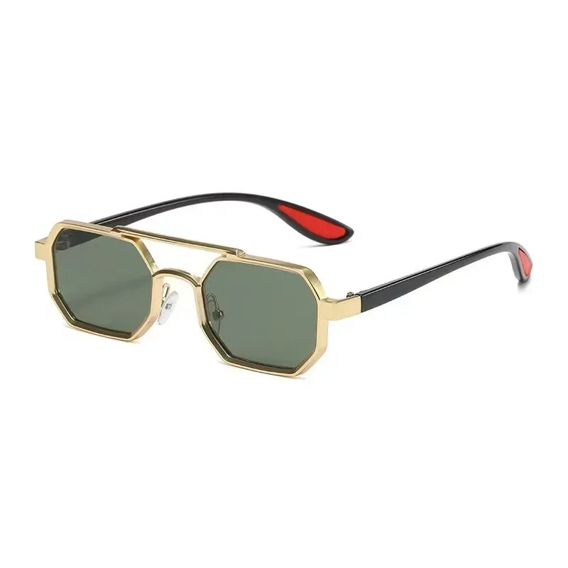 Sunset Vista Sunglasses
