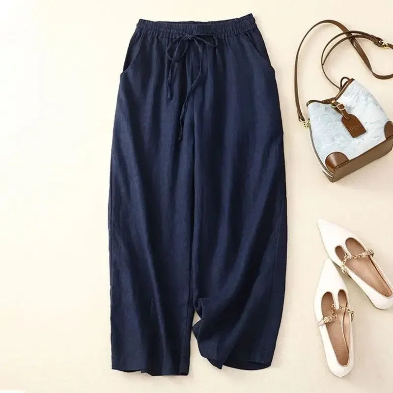 The Nora Pants