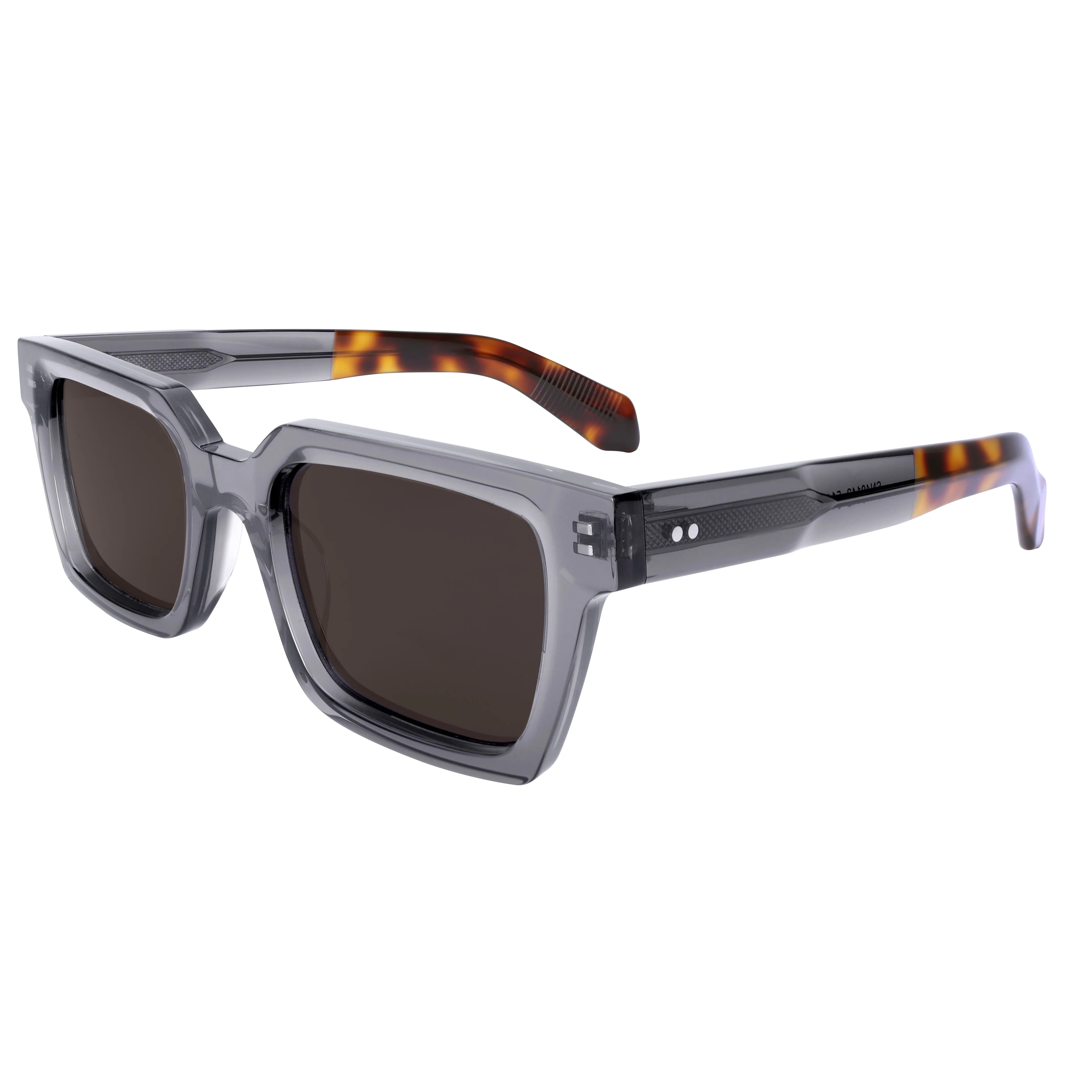 Pacific Drift Shades