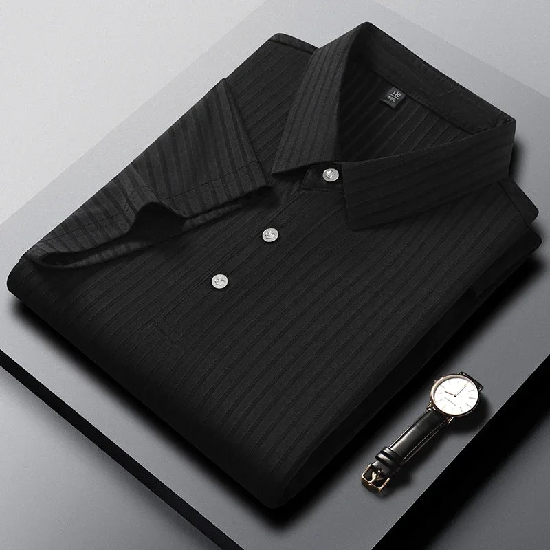 Stratford Polo Shirt