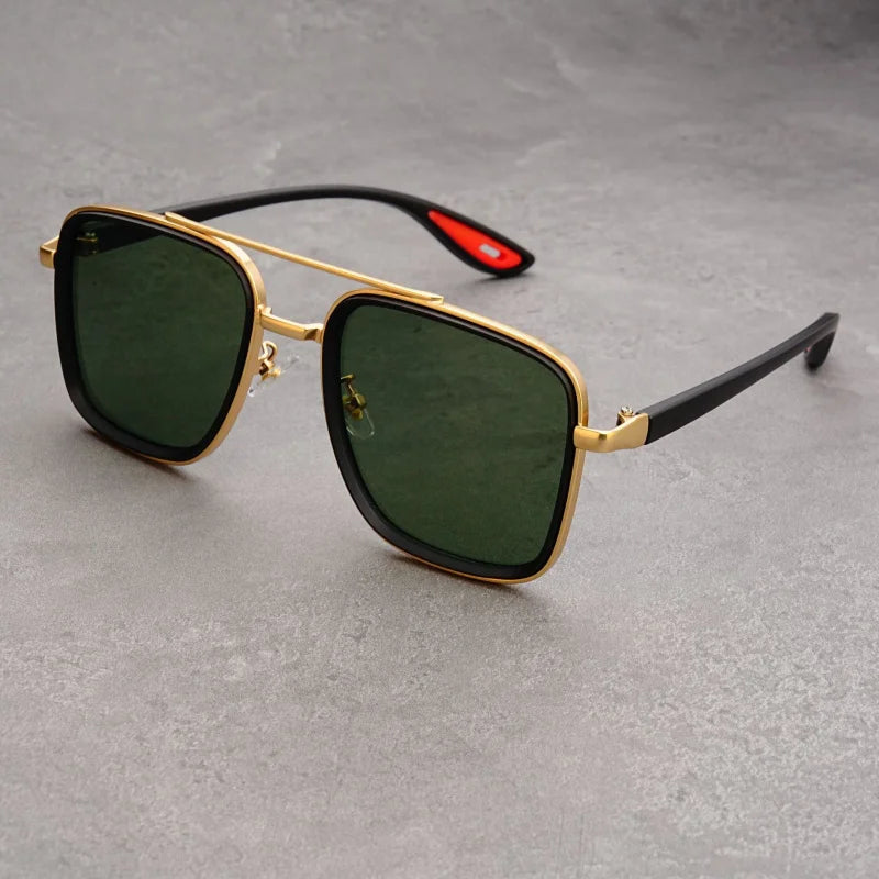 Marque IV Navigators