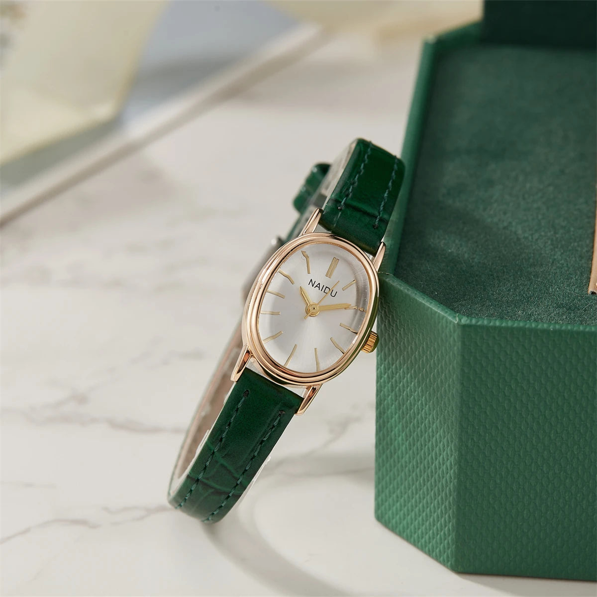 Bianca Valentina Watch