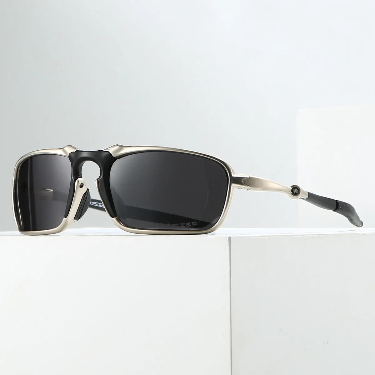 Vector Prime Sunglasses