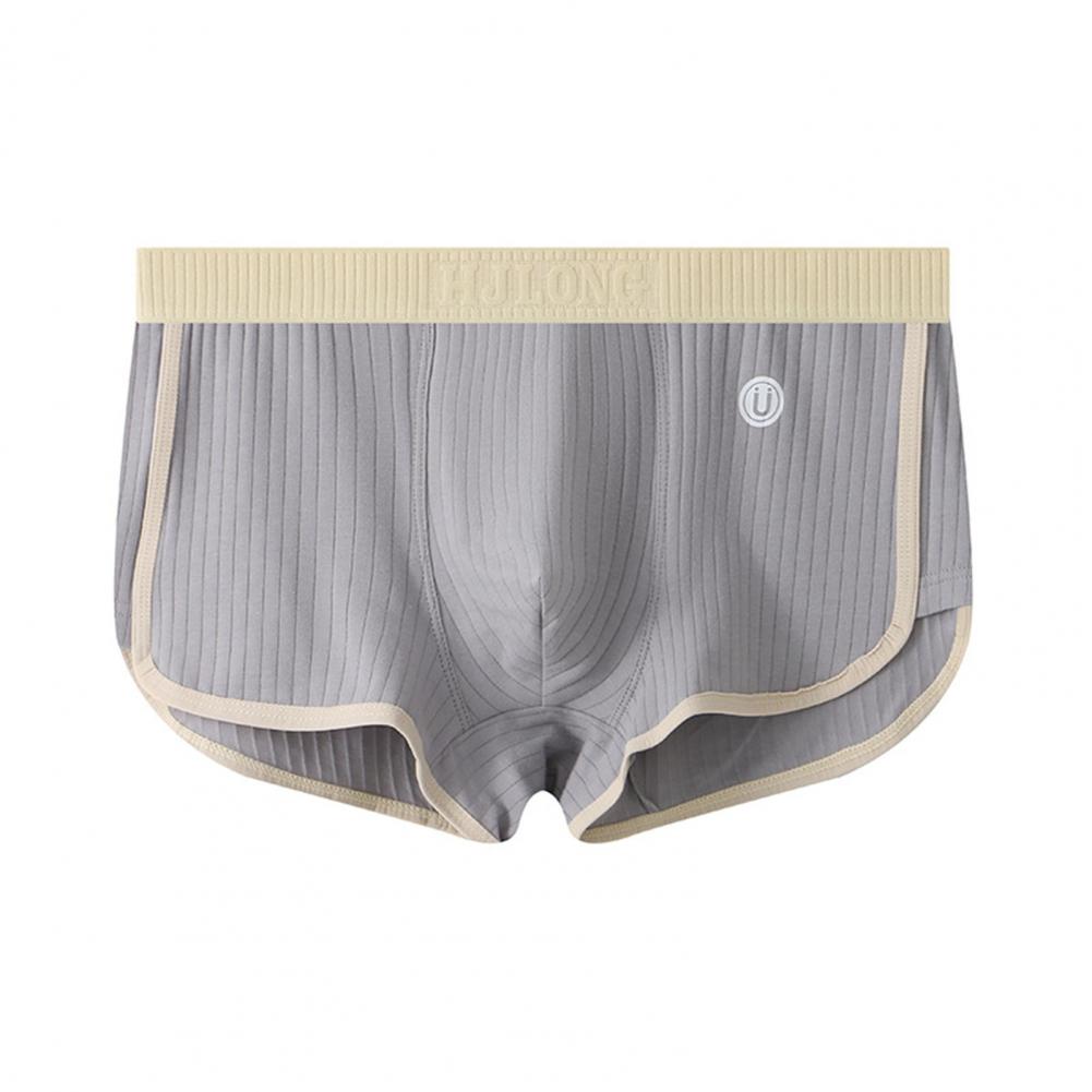 Classic Cotton Briefs