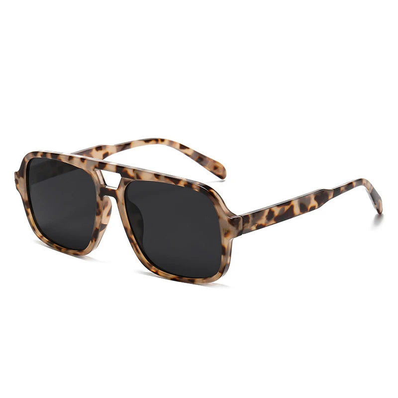 Vittorio Sunglasses