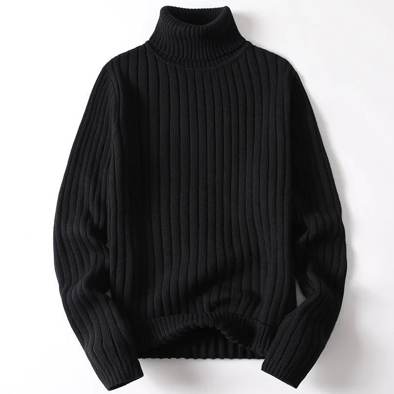 Hafford Sherpa TurtleNeck
