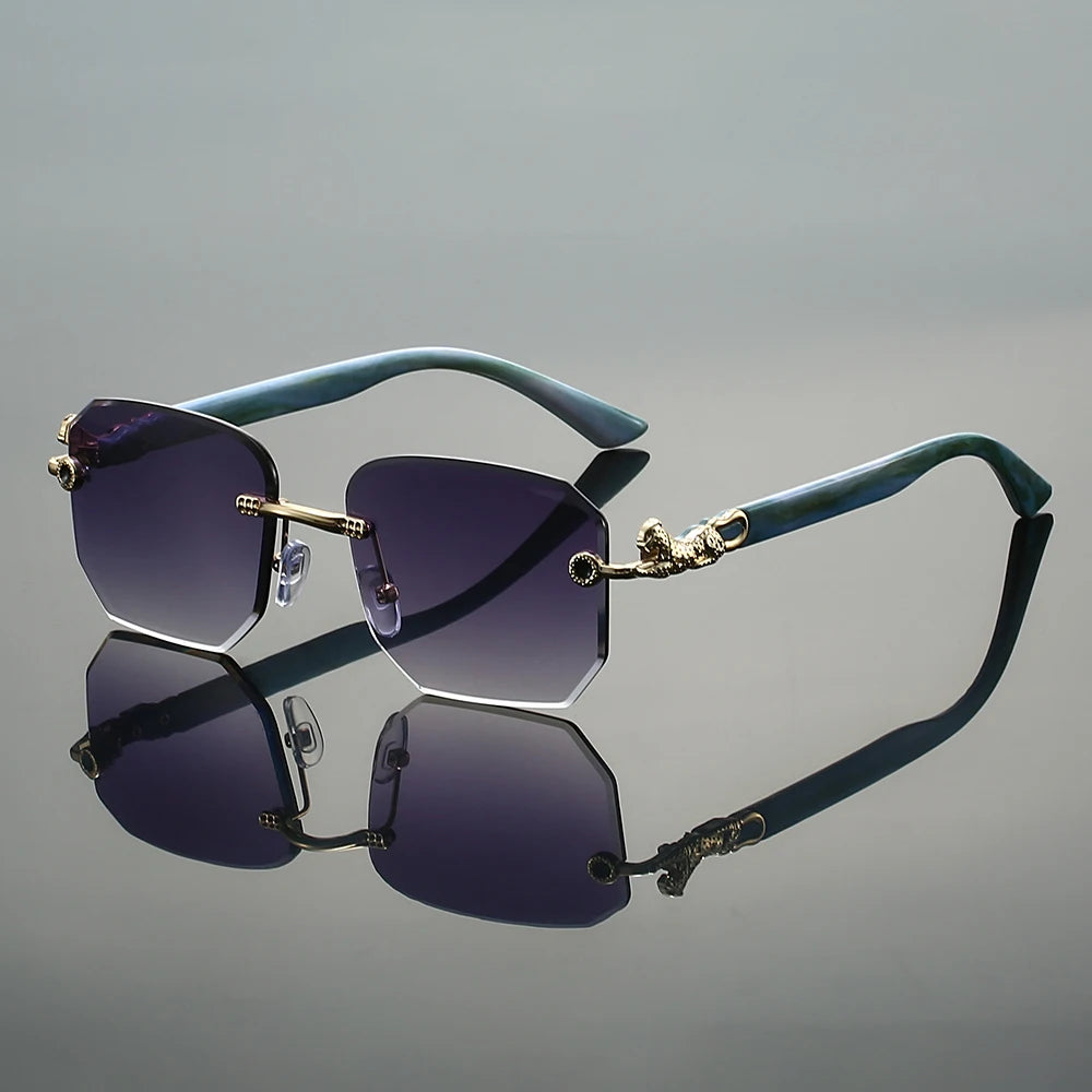Horizon Rift Shades