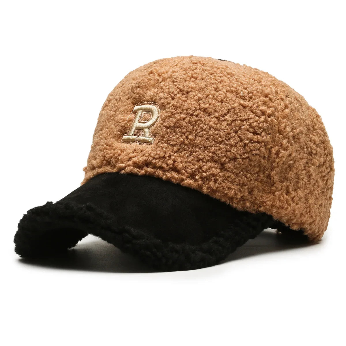 Aspen Wool Cap
