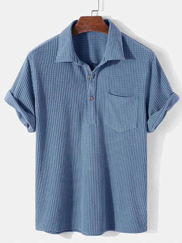 The Rowan Polo