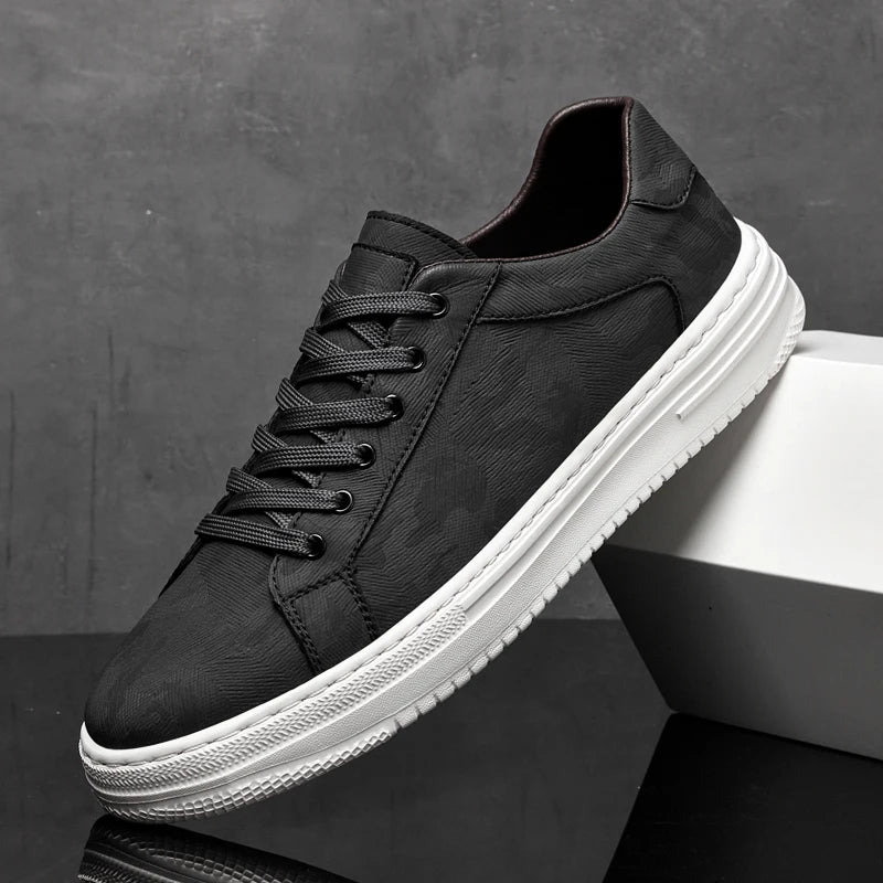 Civic Sneakers