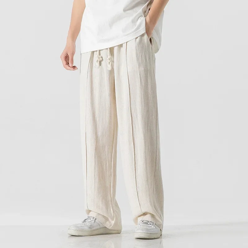 The Finn Pants
