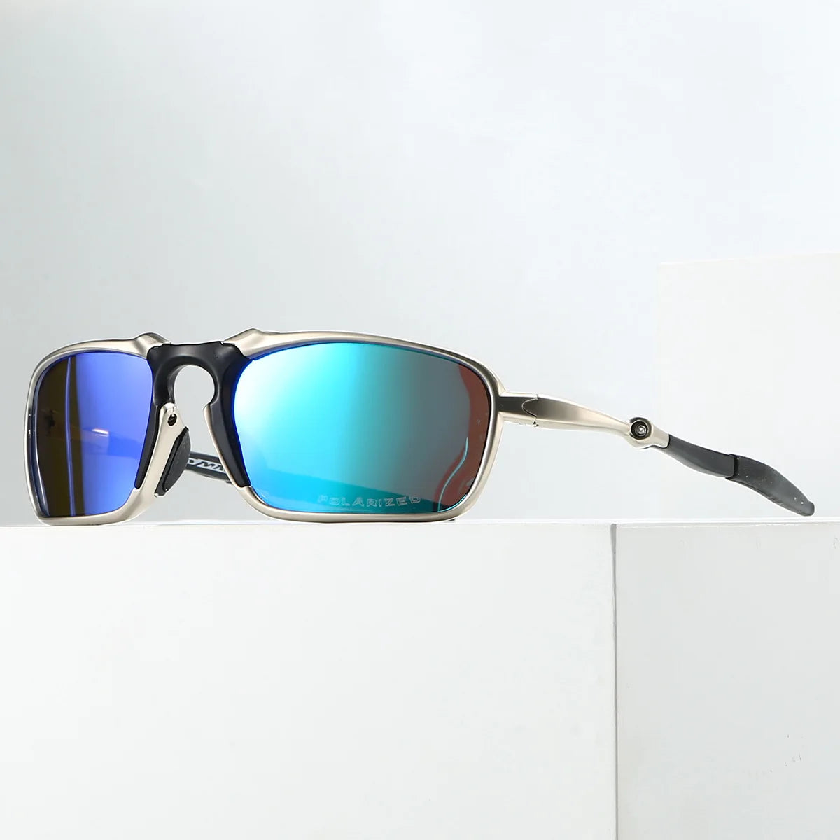 Vector Prime Sunglasses