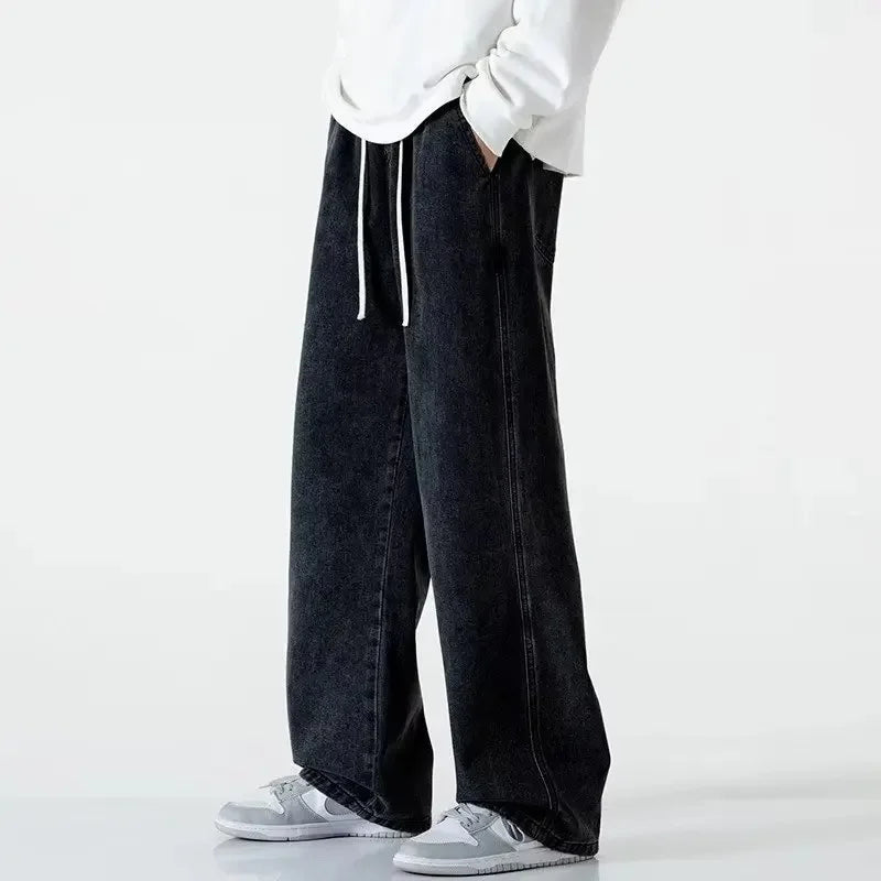 Lennon Denim