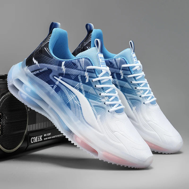 Aether Sneakers