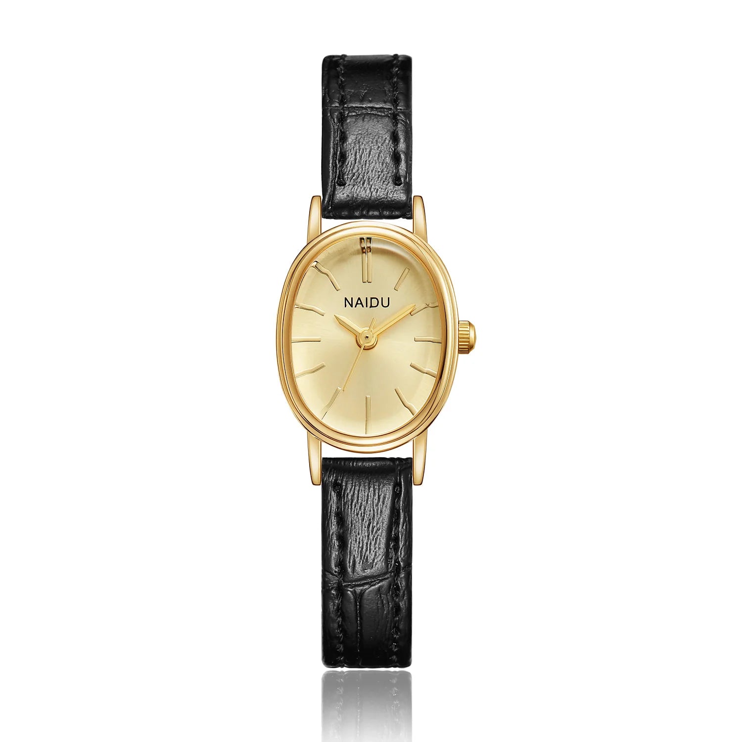 Bianca Valentina Watch