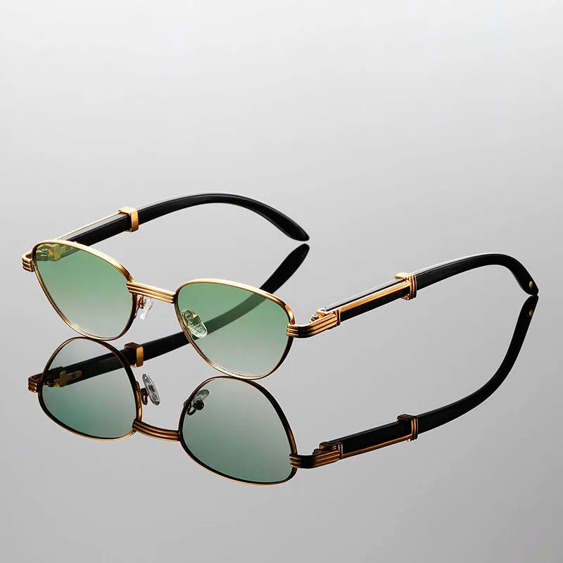 Solmire Shades