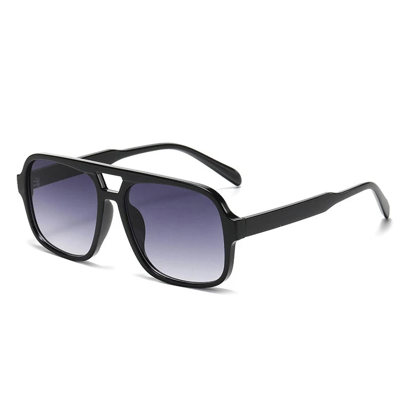 Vittorio Sunglasses